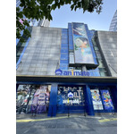 アニメイト上海五角場店