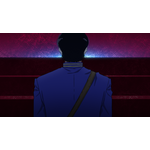 TVアニメ『日本三國』続編制作決定映像 場面カット