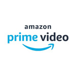 Amazonプライムビデオ 公式サイト
