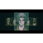 『装甲騎兵ボトムズ 灰色の魔女』本予告