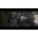 『装甲騎兵ボトムズ 灰色の魔女』本予告