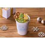 ミッフィーたちと心ときめくクリスマスを☆ハウステンボスで「ミッフィー・クリスマス」初開催！限定グルメ＆ショーが登場 画像