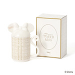 単品マグ