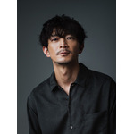 津田健次郎