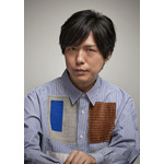神谷浩史が着る“GOD野沢雅子”が強すぎる！ まさかのモデル起用に「最高すぎるｗｗｗ」「運気上がりそう」 画像