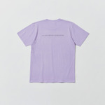 「MASAKO NOZAWA コラージュ Tシャツ」6,050円（税込）