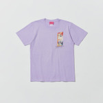 「MASAKO NOZAWA コラージュ Tシャツ」6,050円（税込）