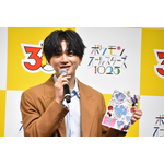 「正気じゃないなと思いました（笑）」オーイシマサヨシ、ポケモン30周年に全1025匹を歌う！ 22分の超大作MV公開、「音楽人生をかけた」【独占インタビュー】