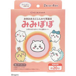 ちいかわ みみぽぽ