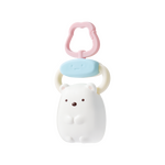 ハッピーセット「すみっコぐらし」