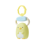 ハッピーセット「すみっコぐらし」