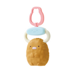 ハッピーセット「すみっコぐらし」