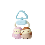 ハッピーセット「すみっコぐらし」