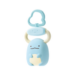 ハッピーセット「すみっコぐらし」