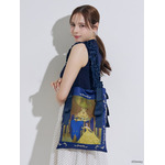 『美女と野獣』スペシャルコレクション