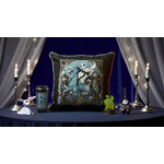 TIM BURTON'S THE NIGHTMARE BEFORE CHRISTMAS