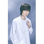 前野智昭