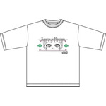 「薬屋のひとりごと」猫猫や𡈼氏デザインのTシャツ&おくすり手帳ケースも！「ワークマン」限定コラボアイテム登場【11月下旬～】 画像