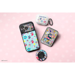 「クレヨンしんちゃん x CASETiFY」コレクション
