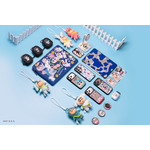 「クレヨンしんちゃん x CASETiFY」コレクション