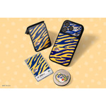「クレヨンしんちゃん x CASETiFY」コレクション