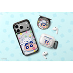 「クレヨンしんちゃん x CASETiFY」コレクション