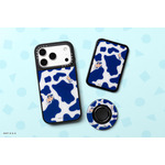 「クレヨンしんちゃん x CASETiFY」コレクション