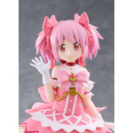劇場版 魔法少女まどか☆マギカ〈ワルプルギスの廻天〉 鹿目まどか 完成品フィギュア