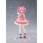劇場版 魔法少女まどか☆マギカ〈ワルプルギスの廻天〉 鹿目まどか 完成品フィギュア