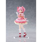劇場版 魔法少女まどか☆マギカ〈ワルプルギスの廻天〉 鹿目まどか 完成品フィギュア