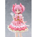 劇場版 魔法少女まどか☆マギカ〈ワルプルギスの廻天〉 鹿目まどか 完成品フィギュア