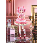 劇場版 魔法少女まどか☆マギカ〈ワルプルギスの廻天〉 鹿目まどか 完成品フィギュア