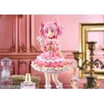 劇場版 魔法少女まどか☆マギカ〈ワルプルギスの廻天〉 鹿目まどか 完成品フィギュア