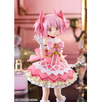 劇場版 魔法少女まどか☆マギカ〈ワルプルギスの廻天〉 鹿目まどか 完成品フィギュア
