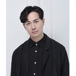 最後の1人がついに反応！「うたプリ」QUARTET NIGHT声優4人“意味深集合”の答え合わせは…鈴木達央「裏側のドラマってのは知りたいもんだろ？」 画像