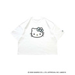 Sanrio characters Tシャツ