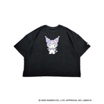 Sanrio characters Tシャツ