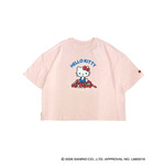 Sanrio characters Tシャツ