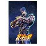 オリジナルアクリルブロック