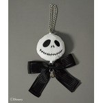 Jack/フェイスチャーム