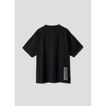『進撃の巨人』×グラニフ　「15mの対峙｜ビッグシルエットTシャツ」