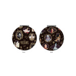 コンパクトミラー　　税込2,200円