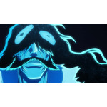 TVアニメ『BLEACH 千年血戦篇』第47話「THE END 2」場面カット