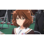『最終楽章 響け！ユーフォニアム』後編