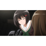 『最終楽章 響け！ユーフォニアム』後編