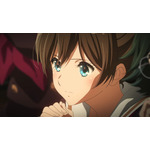 『最終楽章 響け！ユーフォニアム』後編