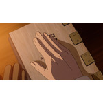 『無職転生III ~異世界行ったら本気だす~』 第11話「ターニングポイント4」場面カット