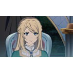 『無職転生III ~異世界行ったら本気だす~』 第11話「ターニングポイント4」場面カット
