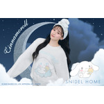 SNIDEL HOME