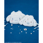 ポーチセット